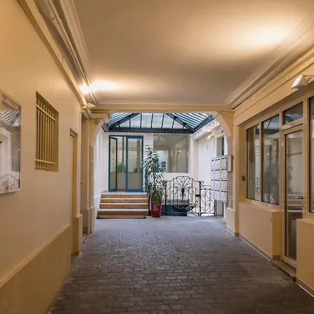 WS Marais - République-3