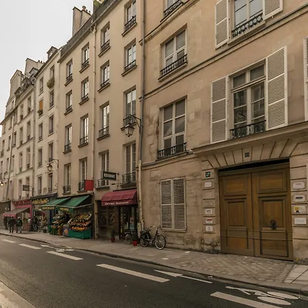 Ws Marais - Republique-2